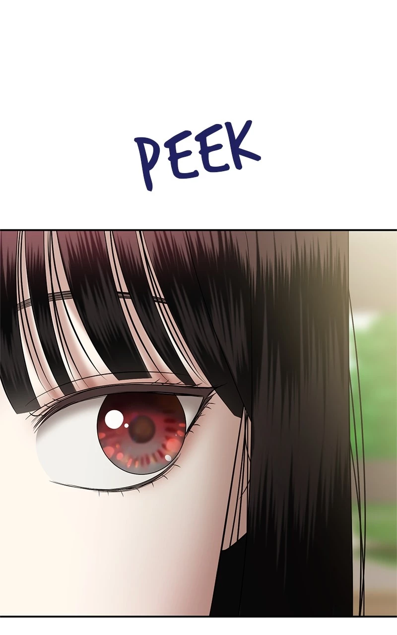 Manga page 55