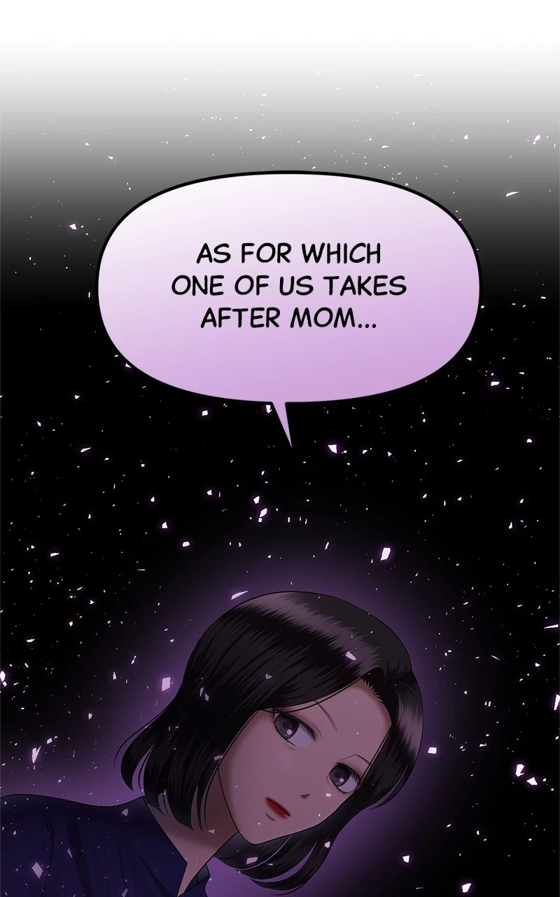 Manga page 128