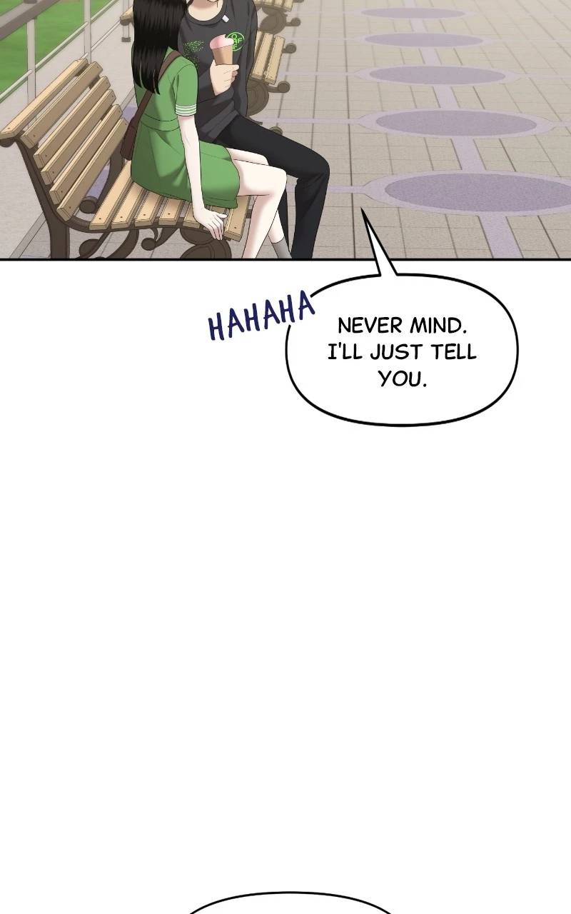 Manga page 61