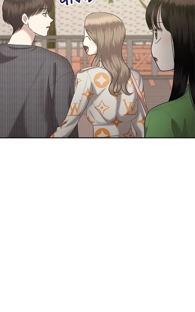 Manga page 36