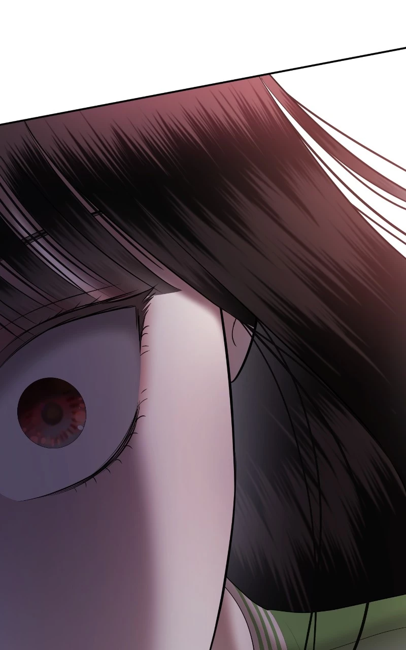 Manga page 151