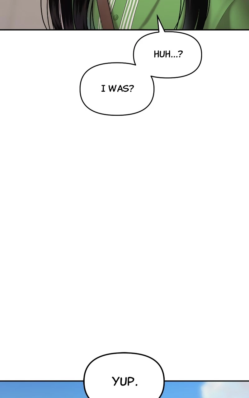 Manga page 68