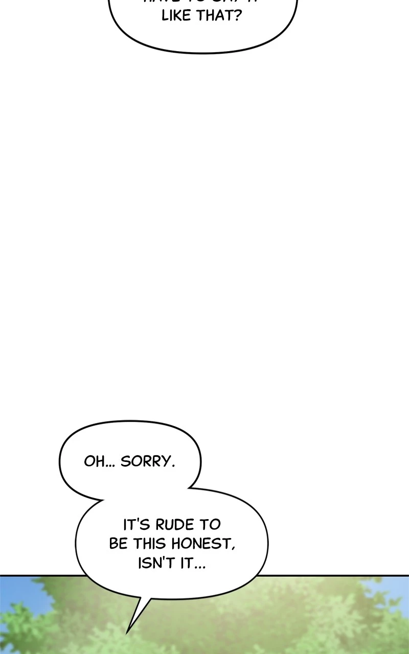 Manga page 75