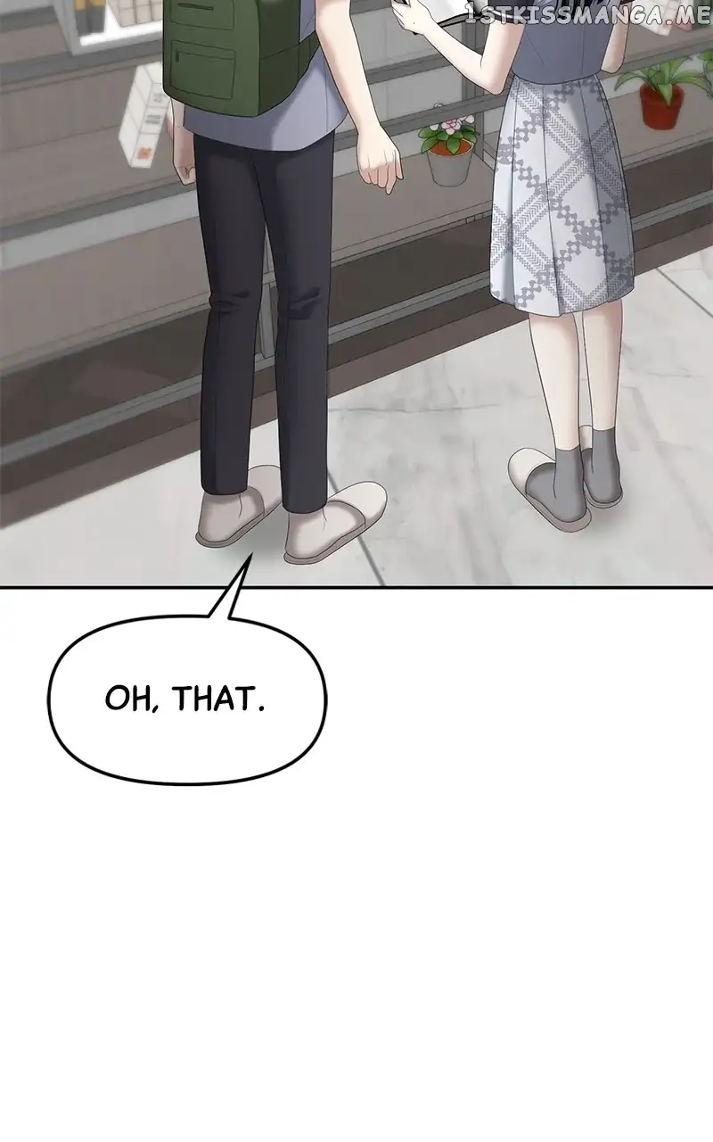 Manga page 50