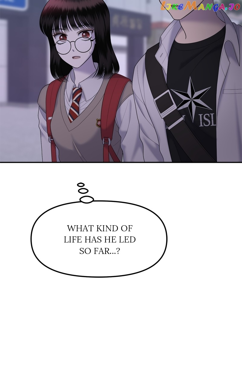 Manga page 110