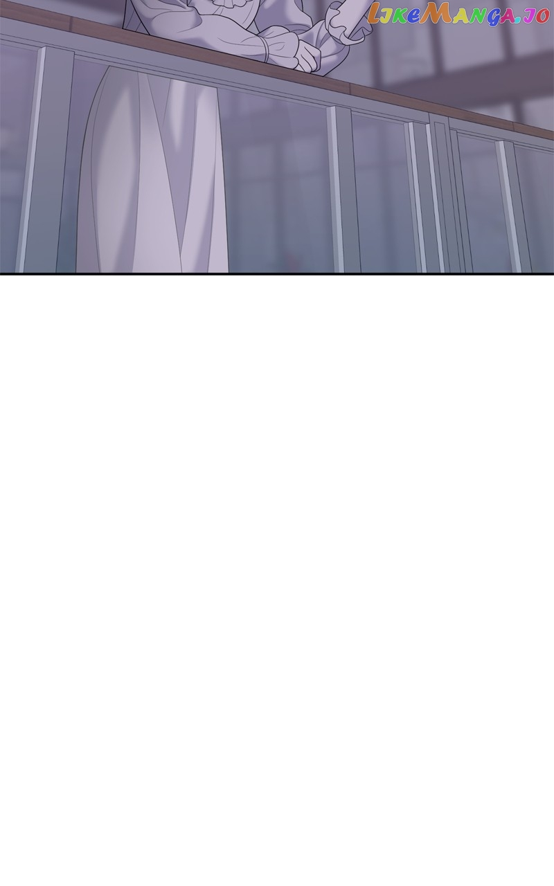 Manga page 124