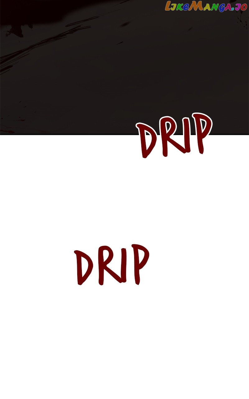 Manga page 153