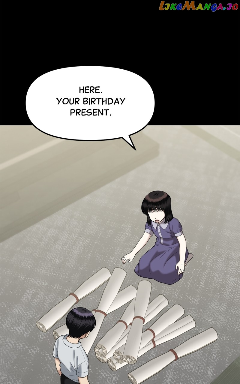 Manga page 28