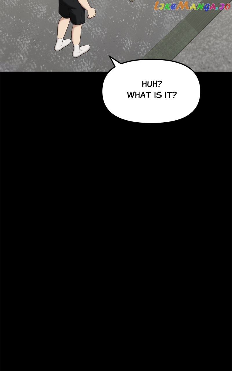 Manga page 29