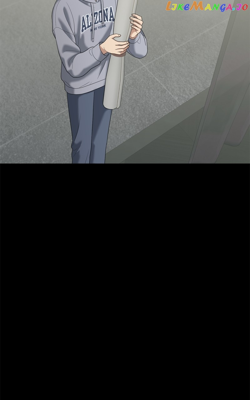 Manga page 36
