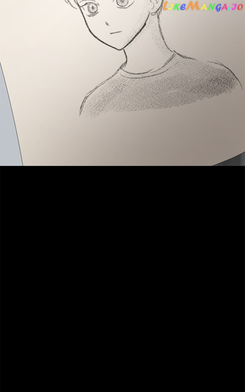 Manga page 39