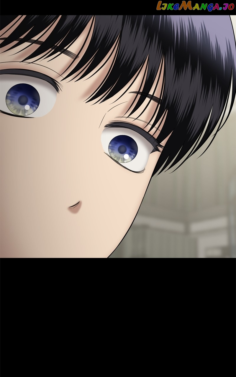 Manga page 40