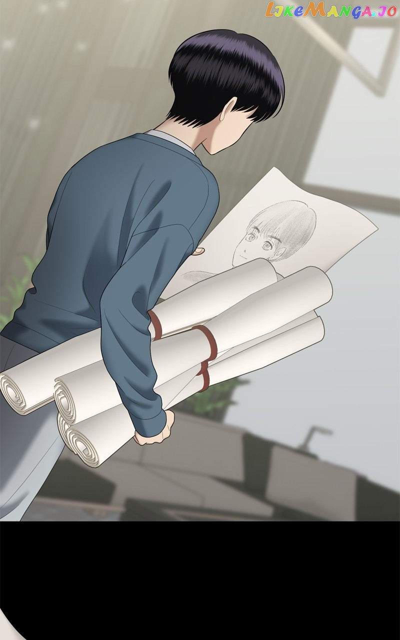 Manga page 44