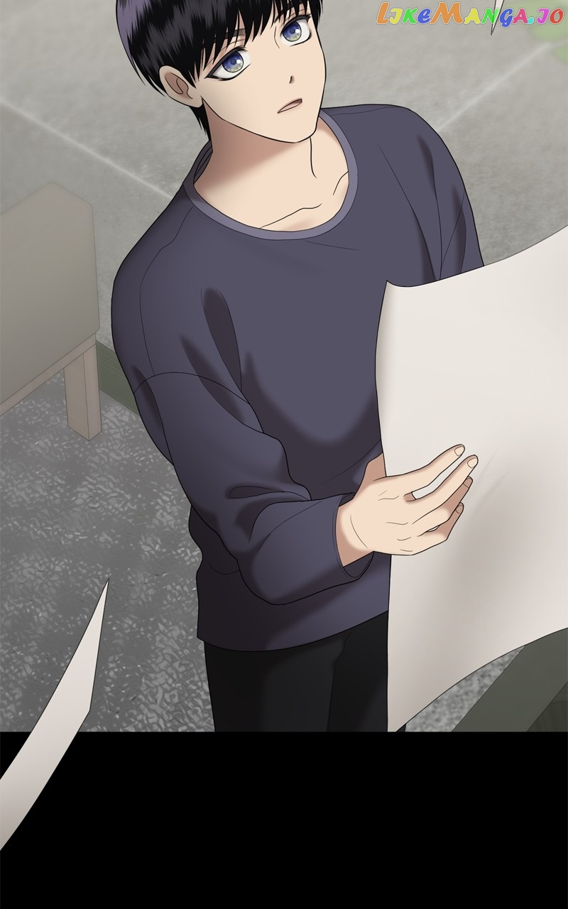 Manga page 46