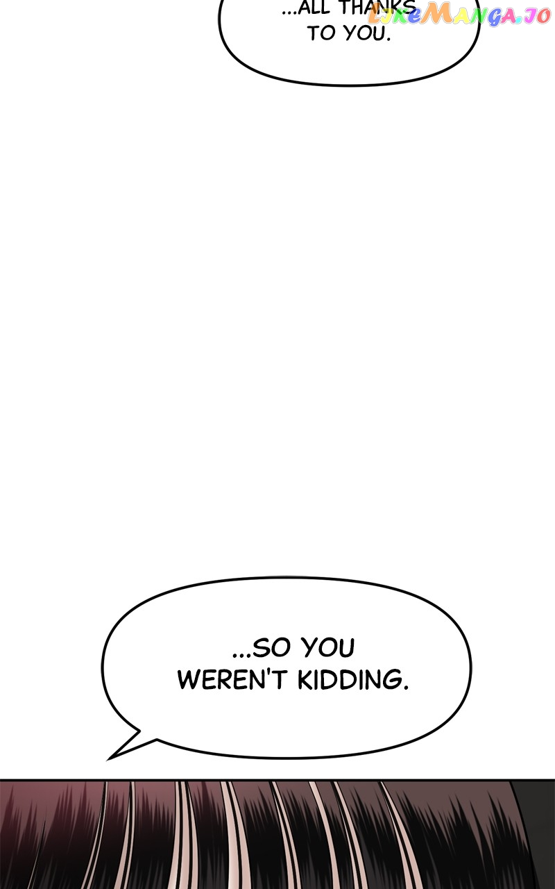 Manga page 62
