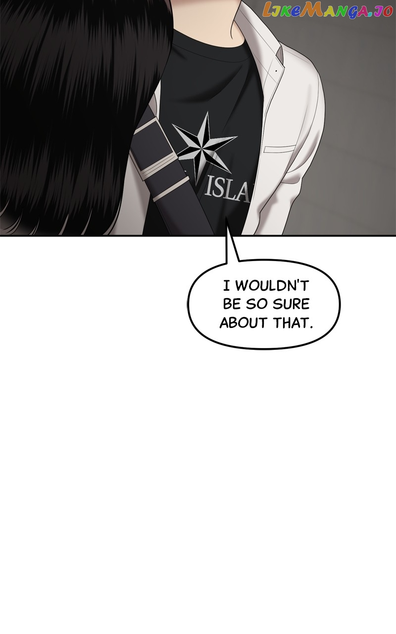 Manga page 68