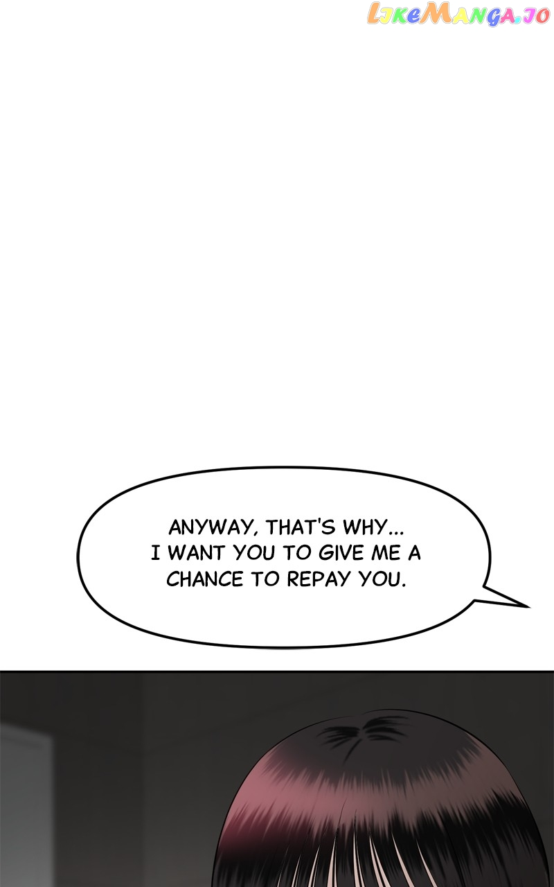 Manga page 72