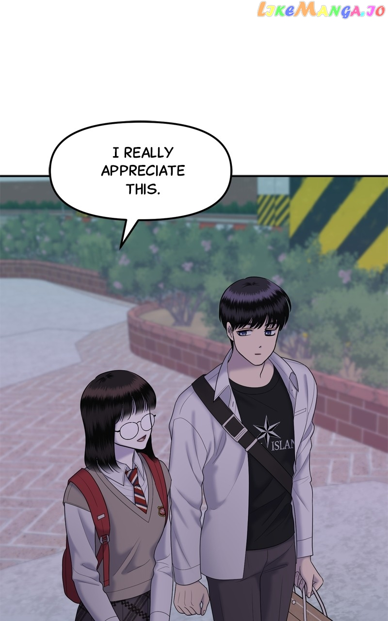 Manga page 91