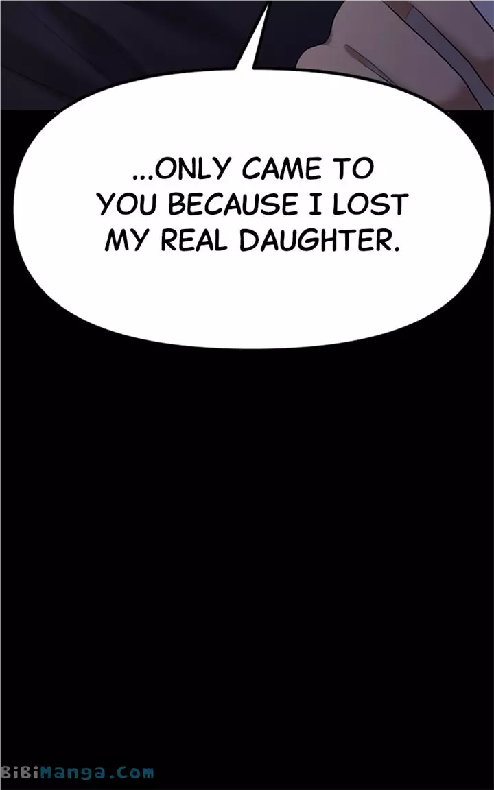 Manga page 129
