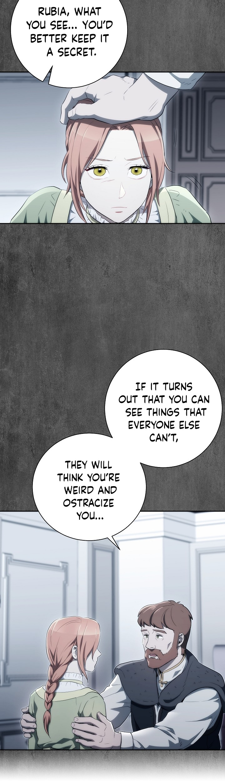 Manga page 23