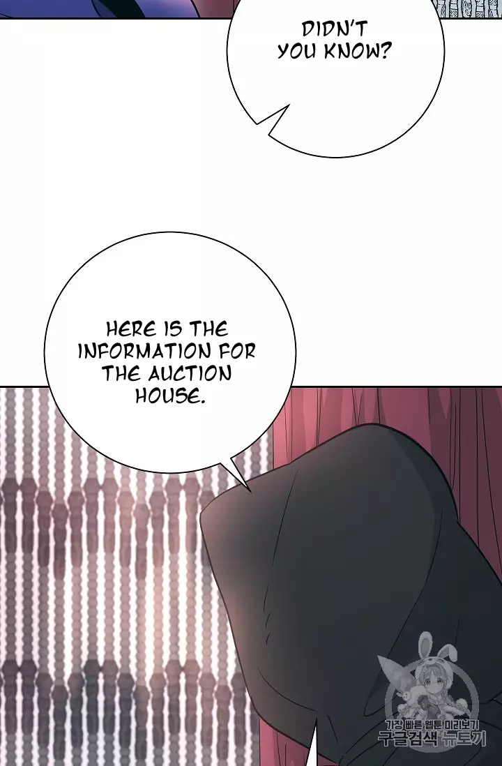 Manga page 41