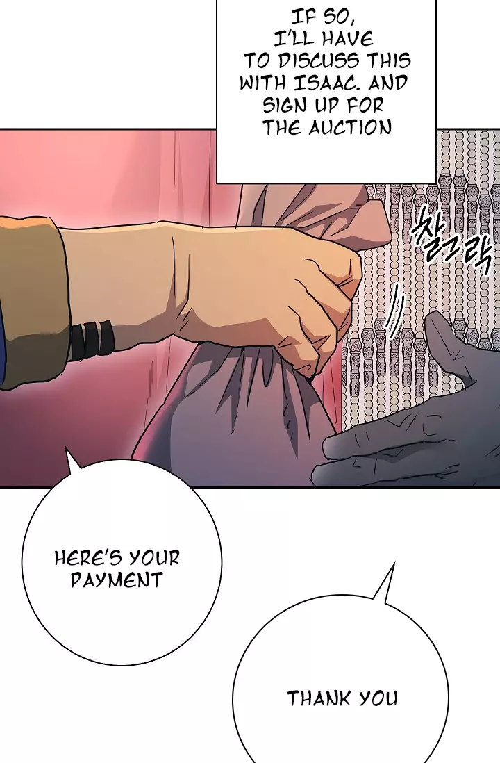 Manga page 44
