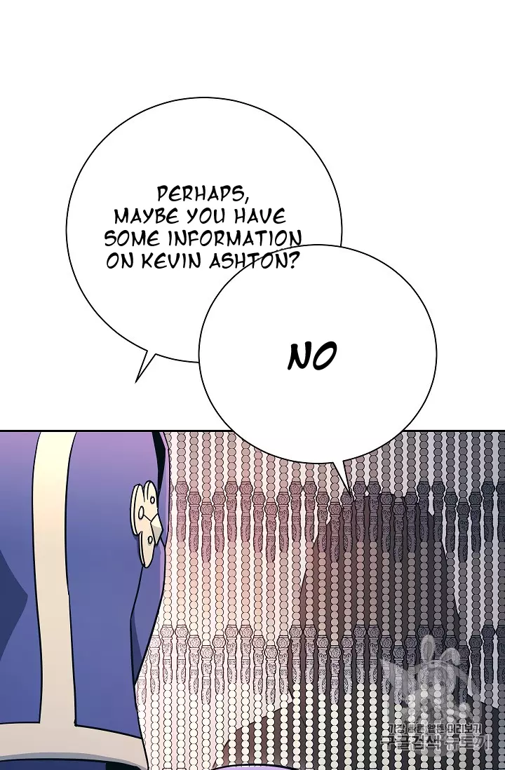 Manga page 46