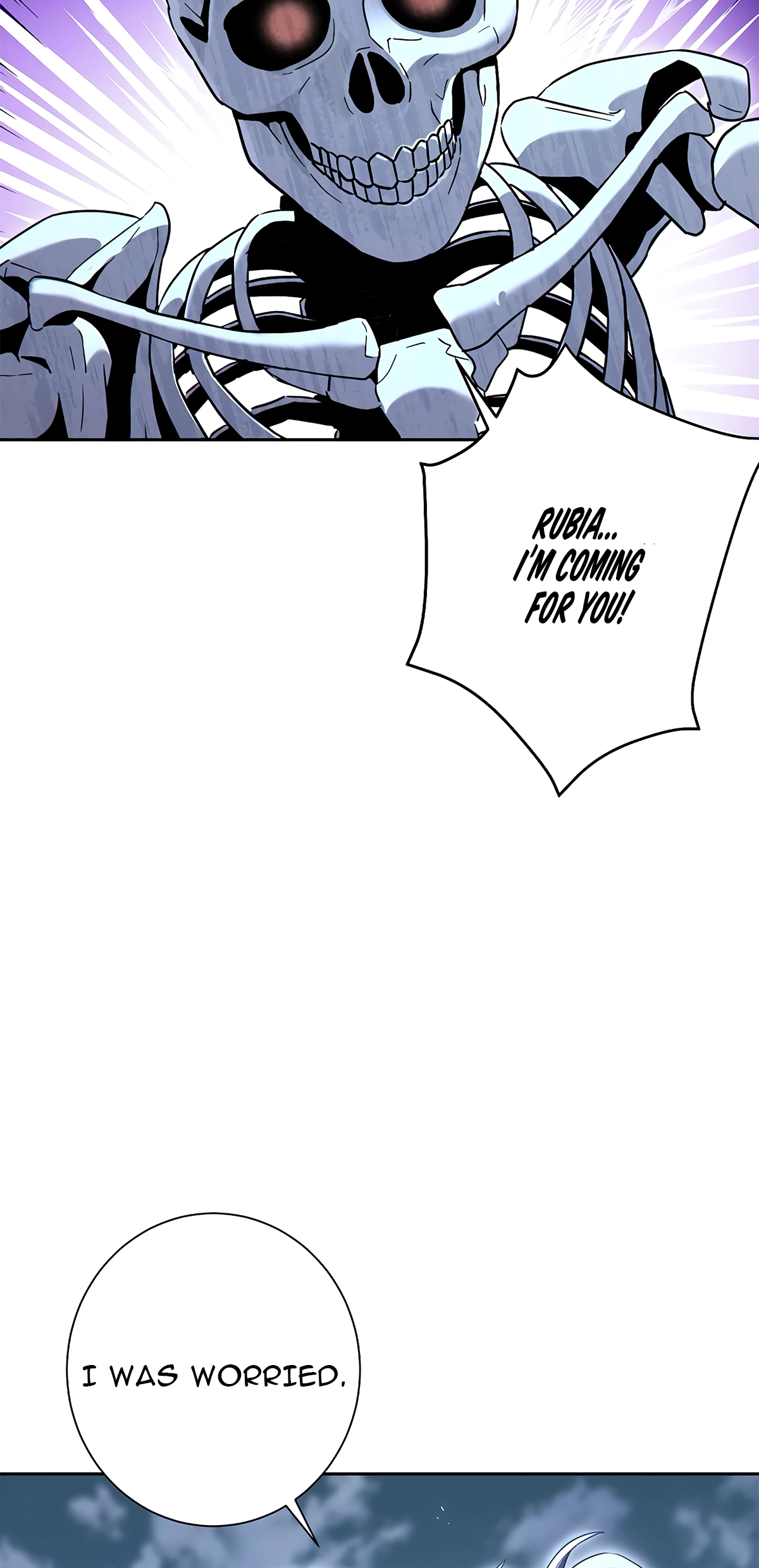 Manga page 46