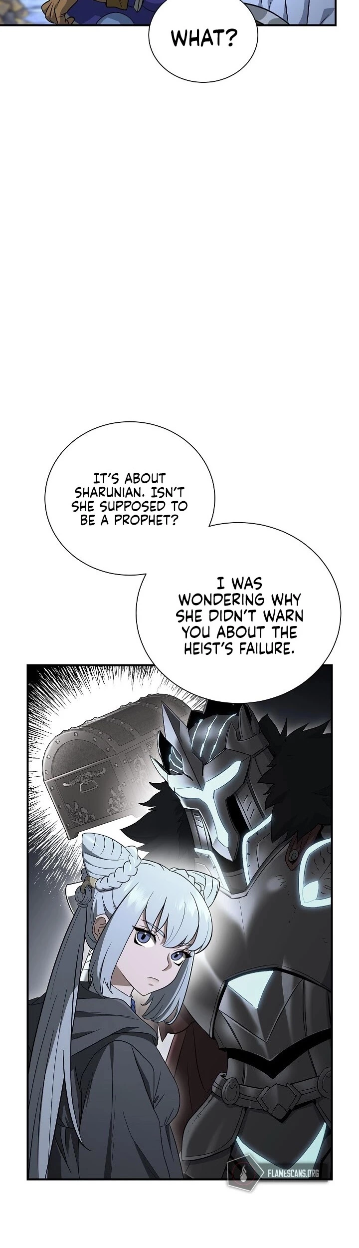 Manga page 44