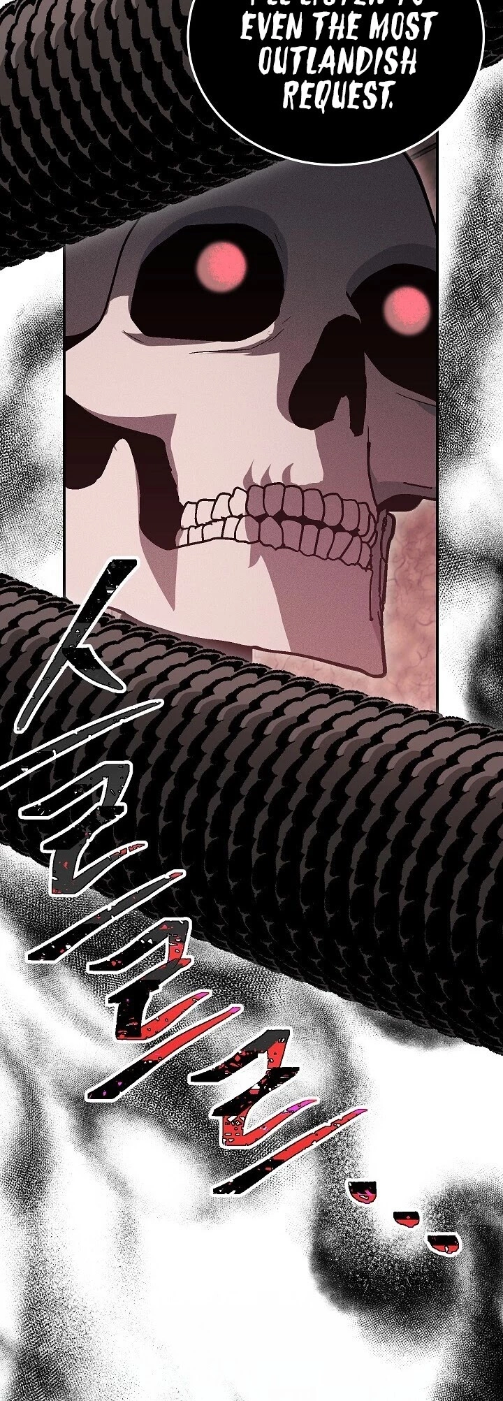 Manga page 41