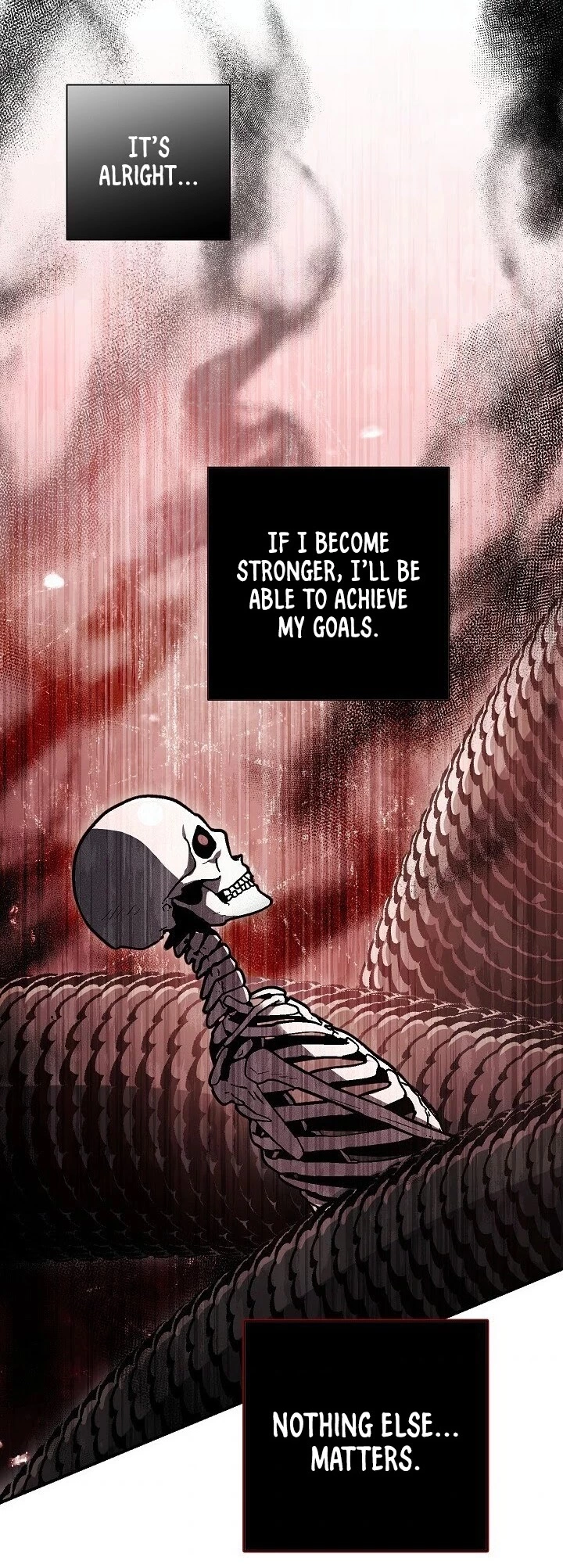Manga page 42