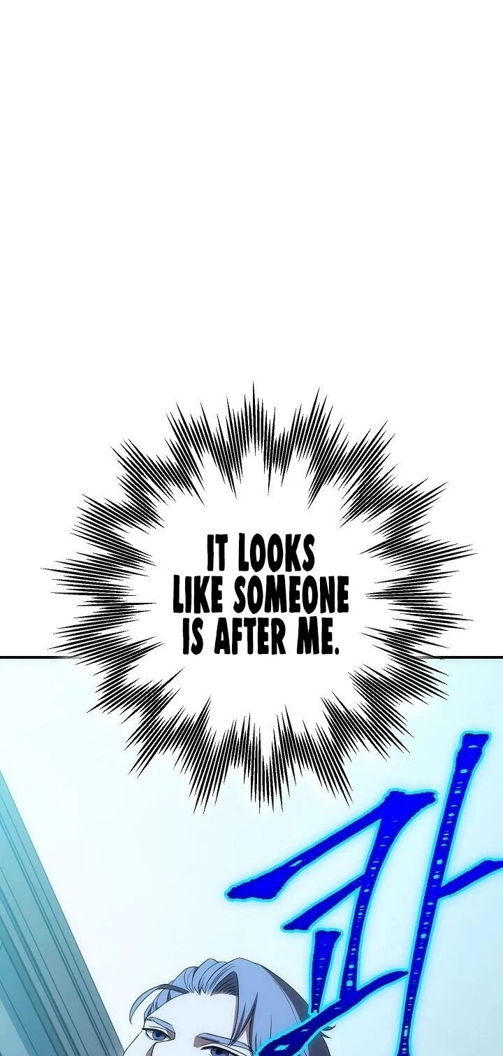 Manga page 57