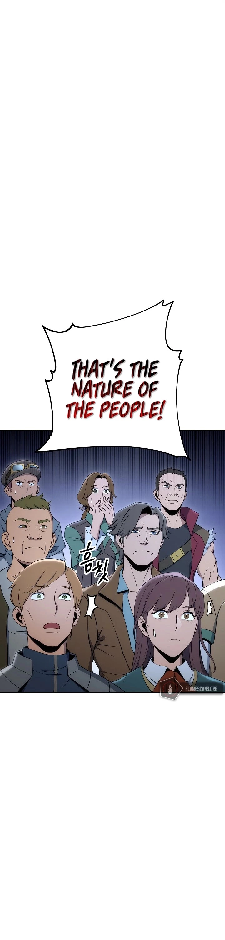Manga page 34