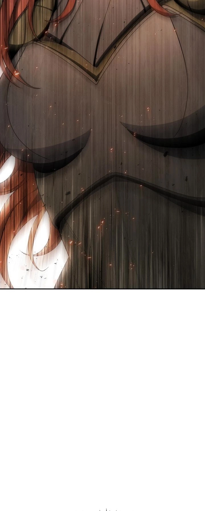 Manga page 52