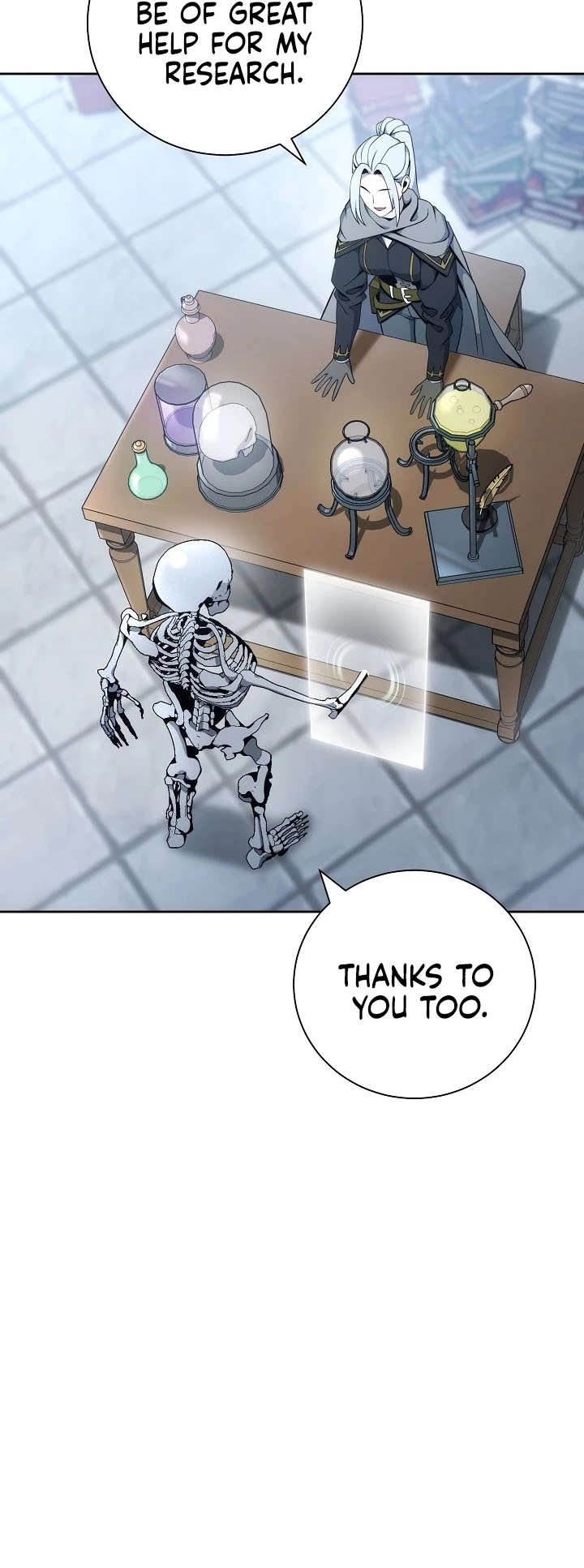 Manga page 32
