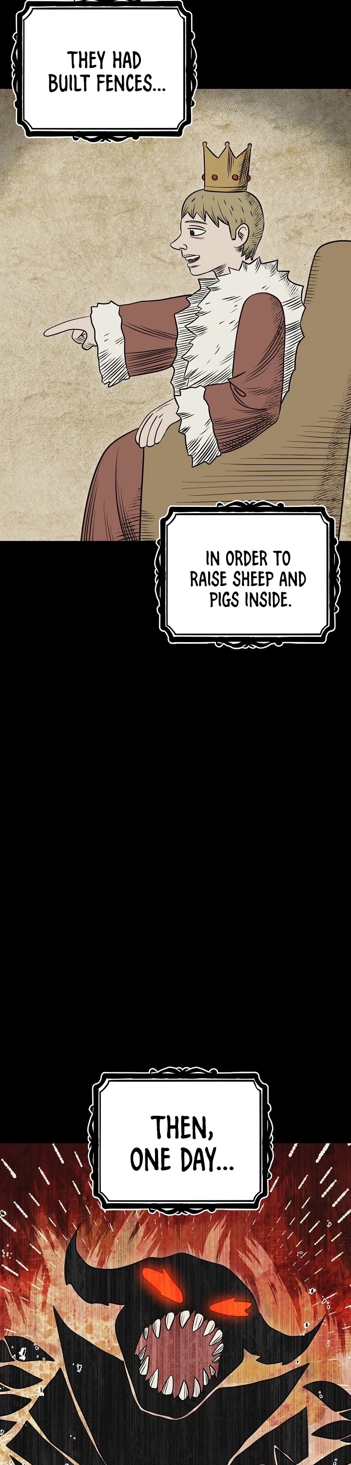 Manga page 47
