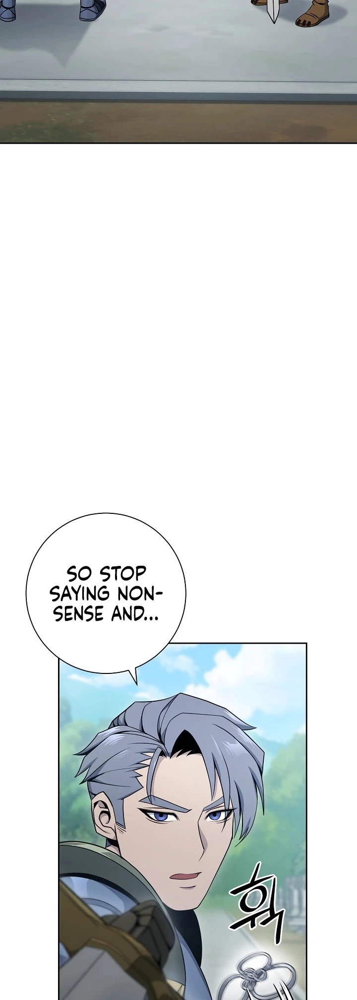 Manga page 24
