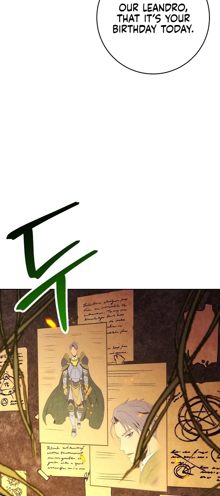 Manga page 32
