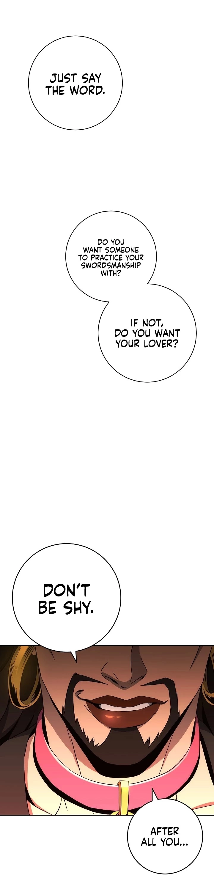 Manga page 46
