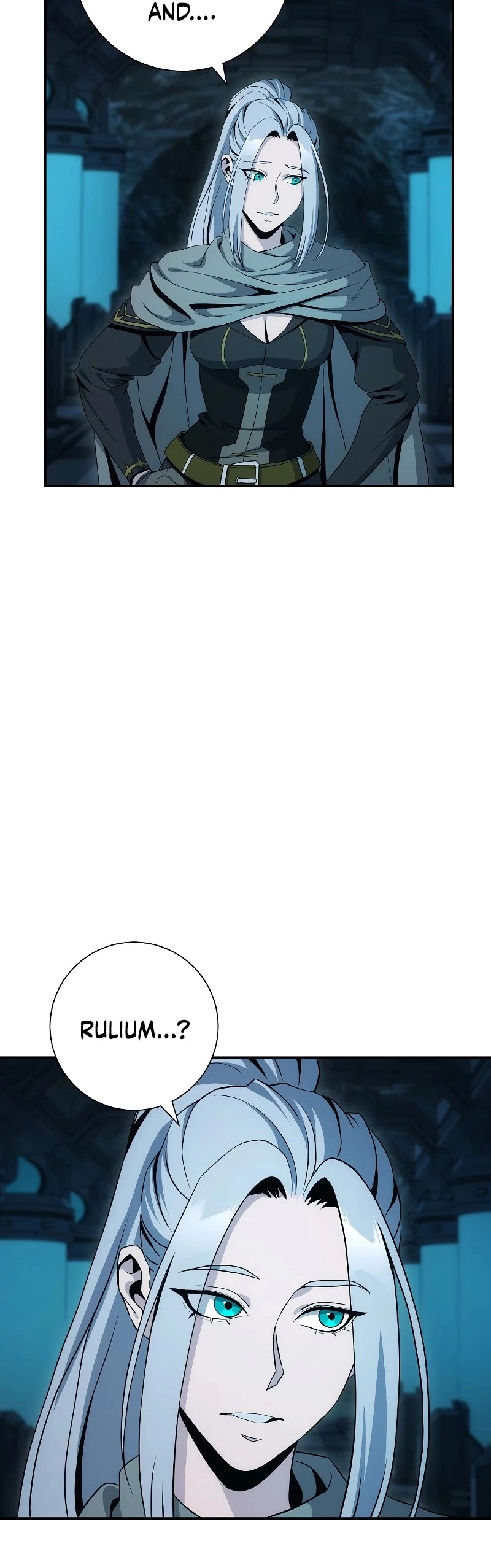 Manga page 42