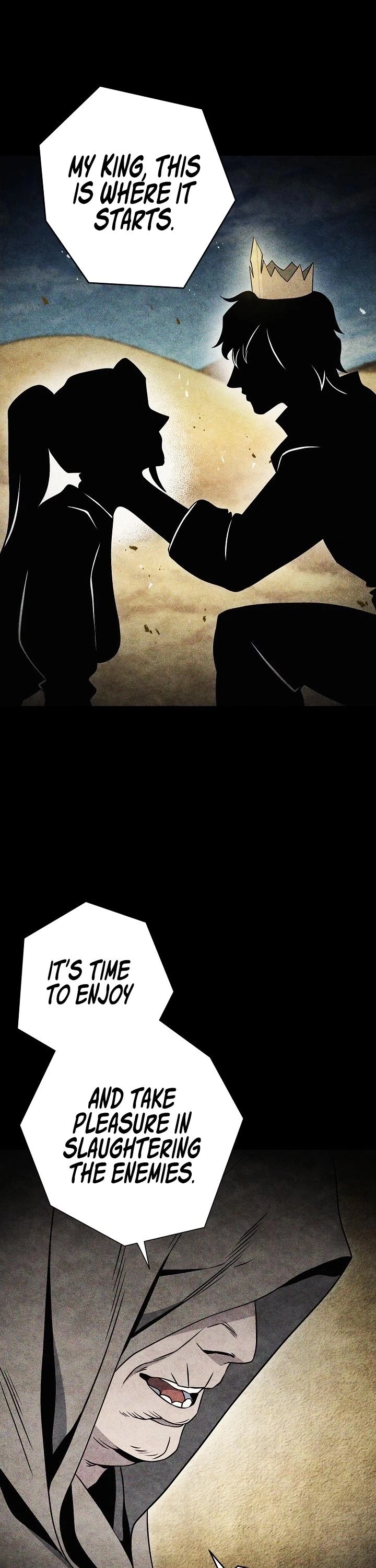 Manga page 28