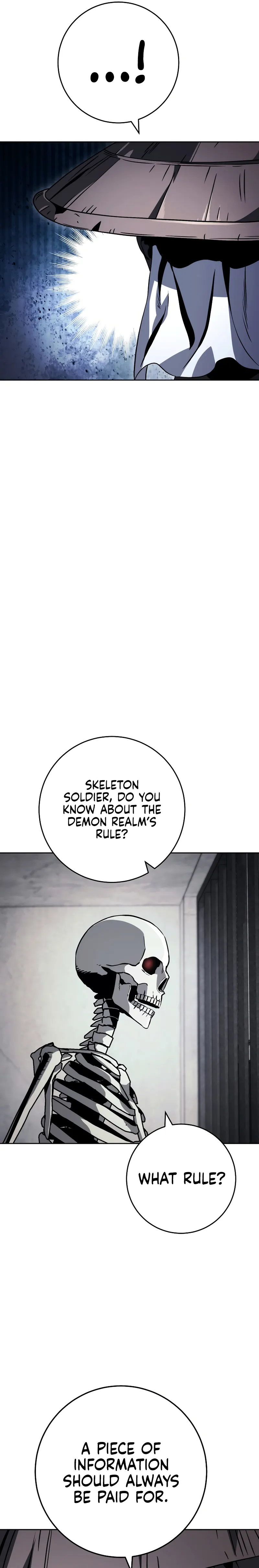 Manga page 29