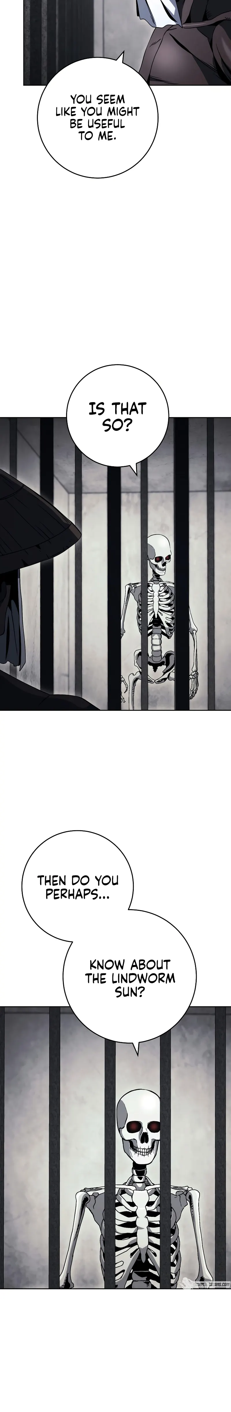 Manga page 28