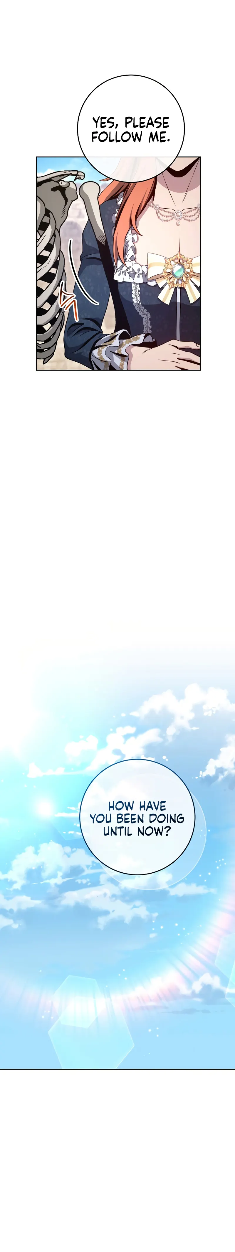 Manga page 23
