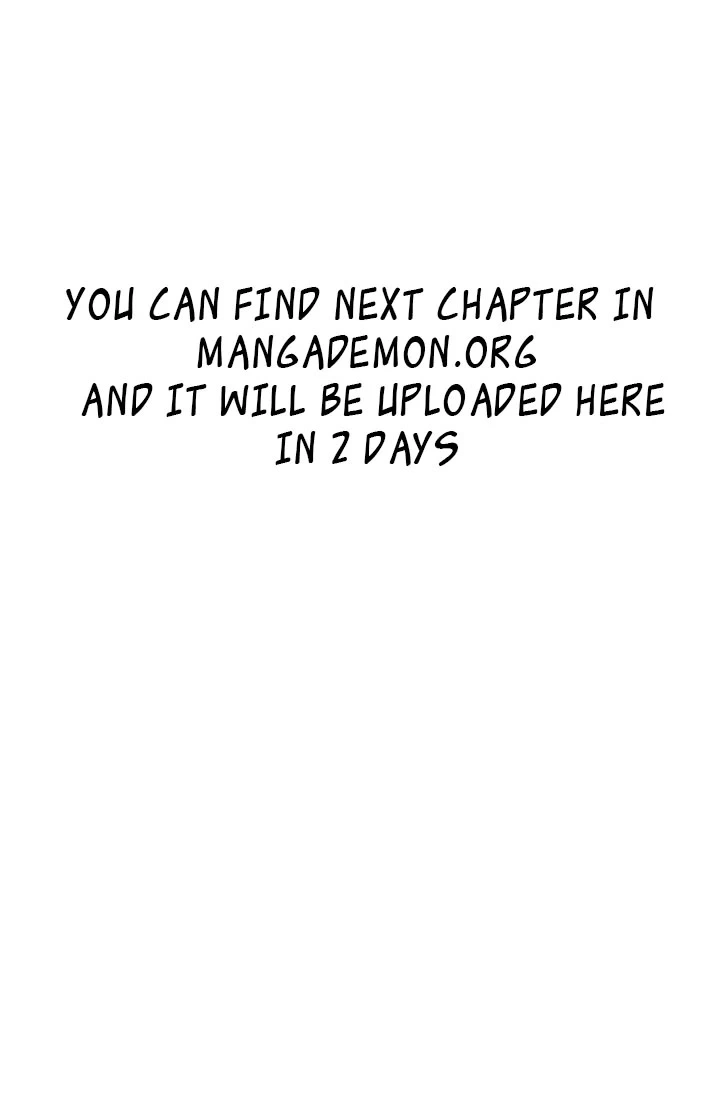 Manga page 59