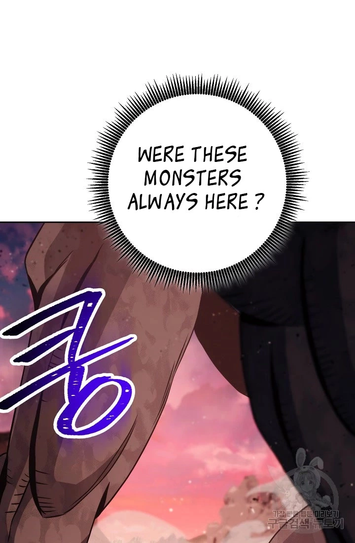 Manga page 40