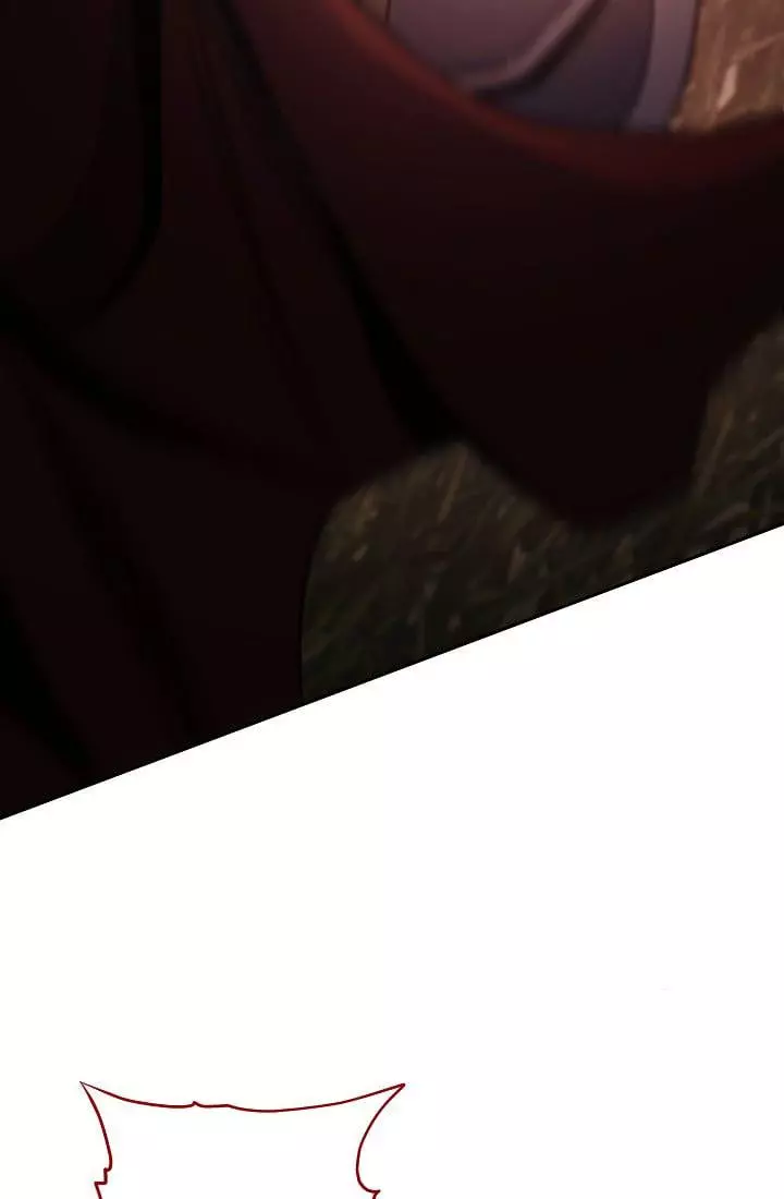 Manga page 106