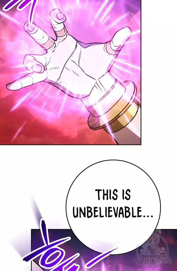Manga page 110
