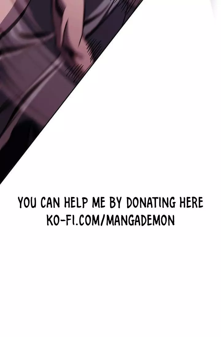 Manga page 55