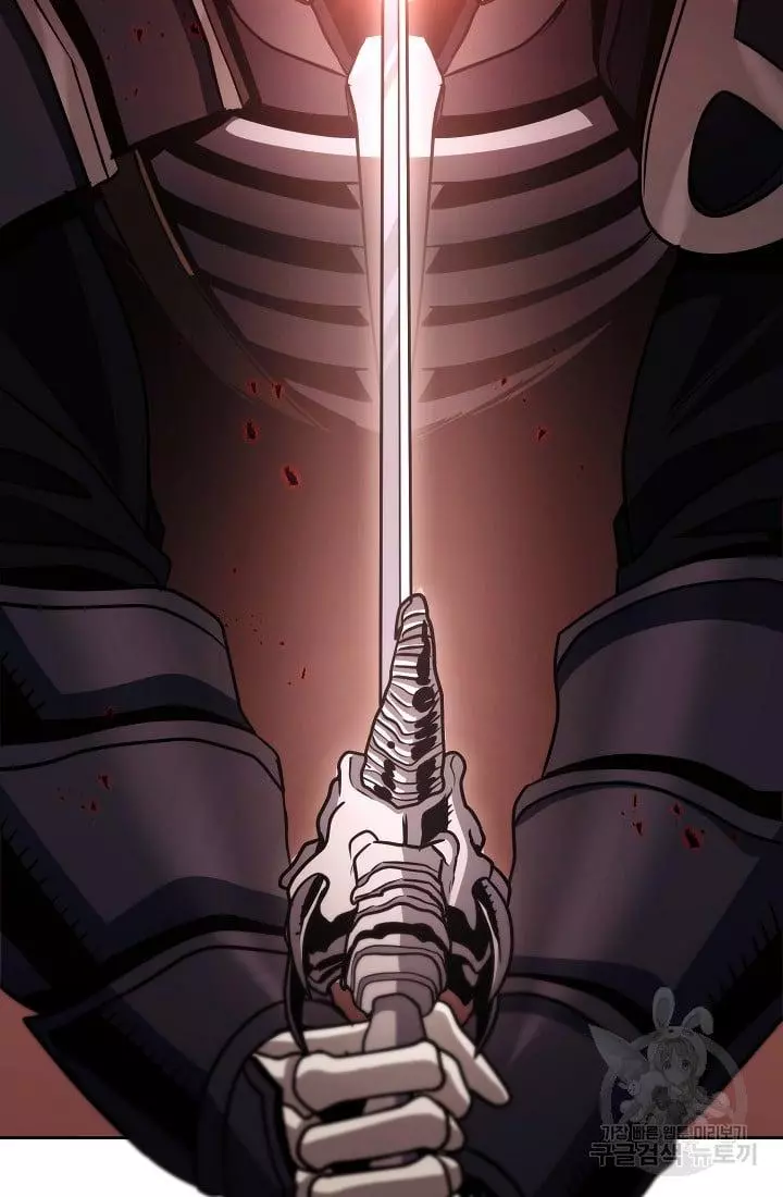 Manga page 96